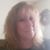 Shelly Blum's profile image
