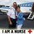 Jeanette Negron's profile image