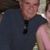 Bill Lessard's profile image