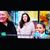 Carol Knarr Gebert's profile image