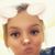 Jami Price's profile image