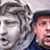Marc Jerabek's profile image