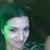 Rebecca Leigh's profile image