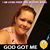 Patricia Kay Woods's profile image