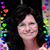 Mary Russo's profile image