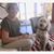 Jean Jacobsen Baker's profile image