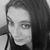 Tammie Dobbins's profile image
