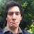 Thomas Axel Klesper's profile image