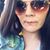Tonya Renee Enloe's profile image