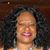 Sheila L. Smith's profile image