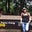 Fabiana Ruggiero Pereira's profile image