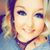 Brittney Nixon's profile image