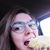 MacKenzie Leigh Dickinson's profile image