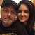 Shannon Kelly's profile image