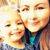 Rebeca Stevia Fralick's profile image