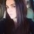 Tina Hughes Holman's profile image