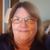 Lynn Newell's profile image