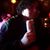 Richard Aleman's profile image