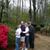 Julie Cocke's profile image