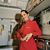 Diana Bonilla Köster's profile image
