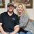 Jamie Kidwell Bauman's profile image