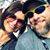 Jennifer Burgess Laudone's profile image