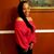 Chelles Dixon's profile image