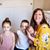 Leah Ludtke's profile image