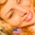 Ana Maria Rodriguez Galdamez's profile image