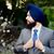 Maninderpal Singh Baria's profile image