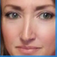 Becky Halsey's profile image