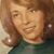 Lucy Marsi's profile image