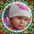 Leslie Sheftall's profile image