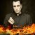 Zaro Halford's profile image