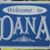 Dana Wilkie's profile image