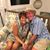 Larry Fagan's profile image