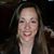 Glynis Astie's profile image