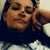 Michelle Drazovich Hosein's profile image