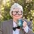Kelly Pritchett Kwan's profile image