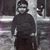 Julian Lopez's profile image