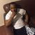Terrell Tiger Tigerwoods Purvis's profile image