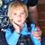 Julie Clark Braughler's profile image