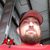 Nick Ginther's profile image