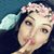 Allison Grant's profile image