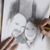 Sandi Vargas-Christopher's profile image