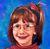 Katherine Mitchell's profile image