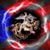 Greg Bowles's profile image