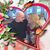 Lynn Hoglund Utsey's profile image