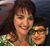 Heidi Lehnhart Margison's profile image
