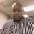 Jason Mcclandon's profile image